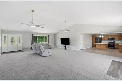 6212 N St Rt 133, Vernon Township, OH 45113 - Photo 24
