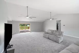 6212 N State Rte 133, Vernon Township, OH 45113 - Photo 24