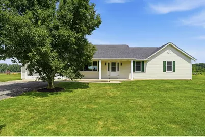 6212 N St Rt 133, Vernon Township, OH 45113 - Photo 68
