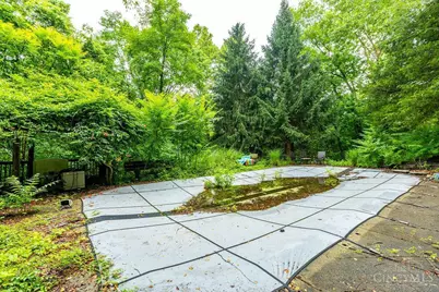 2170 Big Indian Road, Moscow, OH 45153 - Photo 8