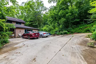 2170 Big Indian Road, Moscow, OH 45153 - Photo 2