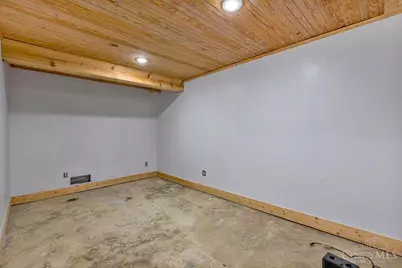 2170 Big Indian Road, Moscow, OH 45153 - Photo 16