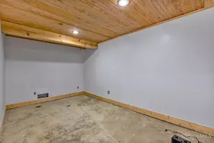 2170 Big Indian Rd, Washington Township, OH 45153 - Photo 16