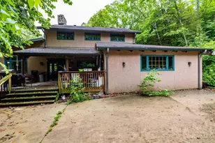 2170 Big Indian Rd, Moscow, OH 45153 - Photo 1