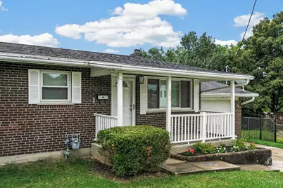 121 Biscoe Drive, Reading, OH 45215 - Photo 24