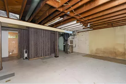 121 Biscoe Drive, Reading, OH 45215 - Photo 20