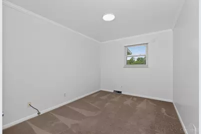 121 Biscoe Drive, Reading, OH 45215 - Photo 14