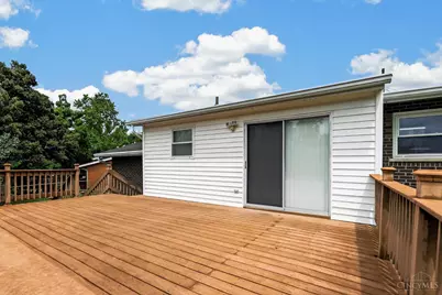 121 Biscoe Drive, Reading, OH 45215 - Photo 28