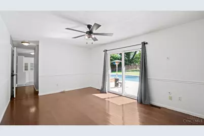 7848 Red Fox Drive, West Chester, OH 45069 - Photo 12
