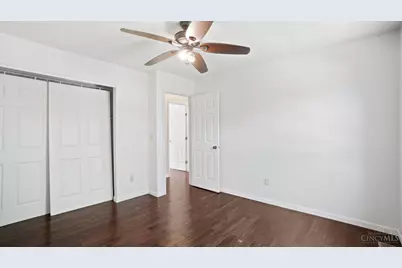7848 Red Fox Drive, West Chester, OH 45069 - Photo 22