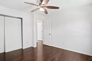 7848 Red Fox Dr, West Chester, OH 45069 - Photo 22