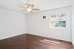 7848 Red Fox Dr, West Chester, OH 45069 - Photo 20