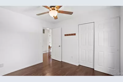 7848 Red Fox Drive, West Chester, OH 45069 - Photo 18