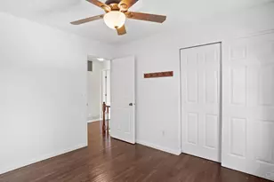 7848 Red Fox Dr, West Chester, OH 45069 - Photo 18