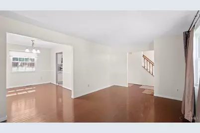7848 Red Fox Drive, West Chester, OH 45069 - Photo 6