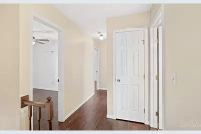 7848 Red Fox Drive, West Chester, OH 45069 - Photo 14