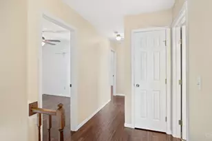 7848 Red Fox Dr, West Chester, OH 45069 - Photo 14