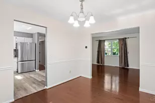 7848 Red Fox Dr, West Chester, OH 45069 - Photo 8
