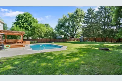 7848 Red Fox Drive, West Chester, OH 45069 - Photo 28