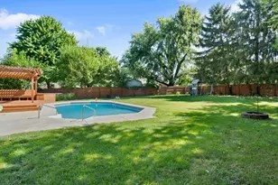 7848 Red Fox Dr, West Chester, OH 45069 - Photo 28