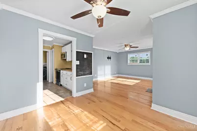 158 Montana Drive, Jackson Township, OH 45171 - Photo 24