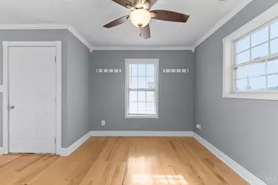 158 Montana Drive, Jackson Township, OH 45171 - Photo 22