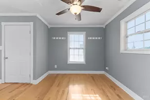 158 Montana Dr, Jackson Township, OH 45171 - Photo 22