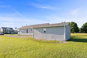 158 Montana Dr, Jackson Township, OH 45171 - Photo 8