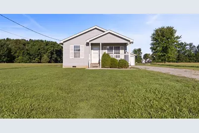 158 Montana Drive, Jackson Township, OH 45171 - Photo 2