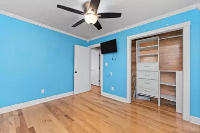 158 Montana Drive, Jackson Township, OH 45171 - Photo 36
