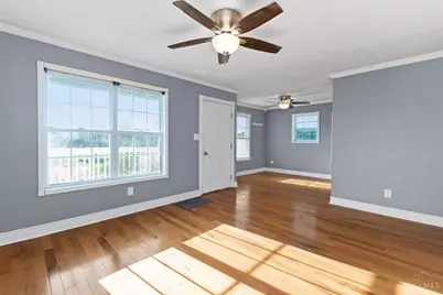 158 Montana Drive, Jackson Township, OH 45171 - Photo 20