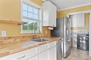 158 Montana Dr, Jackson Township, OH 45171 - Photo 26
