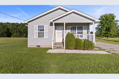 158 Montana Drive, Jackson Township, OH 45171 - Photo 1