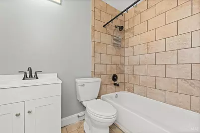 158 Montana Drive, Jackson Township, OH 45171 - Photo 34