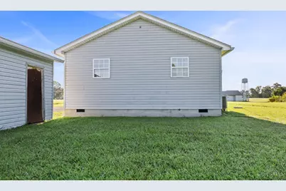 158 Montana Drive, Jackson Township, OH 45171 - Photo 12