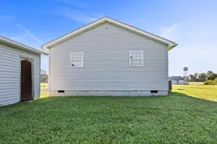 158 Montana Dr, Jackson Township, OH 45171 - Photo 12