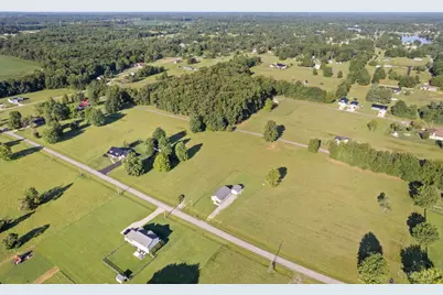 158 Montana Drive, Jackson Township, OH 45171 - Photo 18