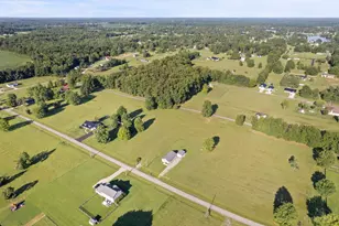 158 Montana Dr, Jackson Township, OH 45171 - Photo 18
