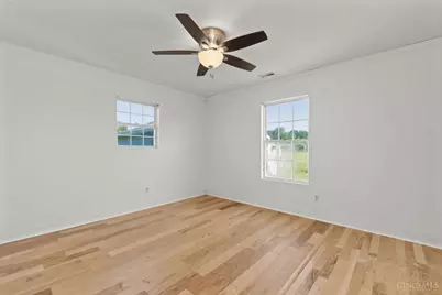 158 Montana Drive, Jackson Township, OH 45171 - Photo 32