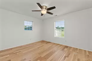158 Montana Dr, Jackson Township, OH 45171 - Photo 32