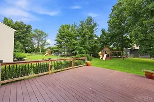 152 Saddle Creek Ln, Hamilton Township, OH 45039 - Photo 58