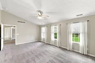 152 Saddle Creek Ln, Hamilton Township, OH 45039 - Photo 48