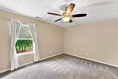 152 Saddle Creek Lane, Hamilton Township, OH 45039 - Photo 36