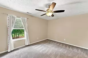 152 Saddle Creek Ln, Hamilton Township, OH 45039 - Photo 36