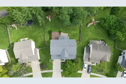 152 Saddle Creek Lane, Hamilton Township, OH 45039 - Photo 64