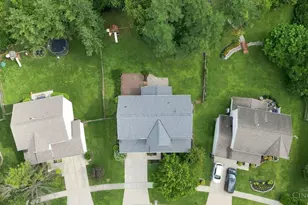 152 Saddle Creek Ln, Hamilton Township, OH 45039 - Photo 64