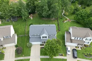 152 Saddle Creek Ln, Hamilton Township, OH 45039 - Photo 62