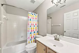152 Saddle Creek Ln, Hamilton Township, OH 45039 - Photo 50