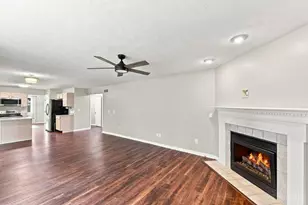 152 Saddle Creek Ln, Hamilton Township, OH 45039 - Photo 16