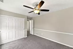 152 Saddle Creek Ln, Hamilton Township, OH 45039 - Photo 34